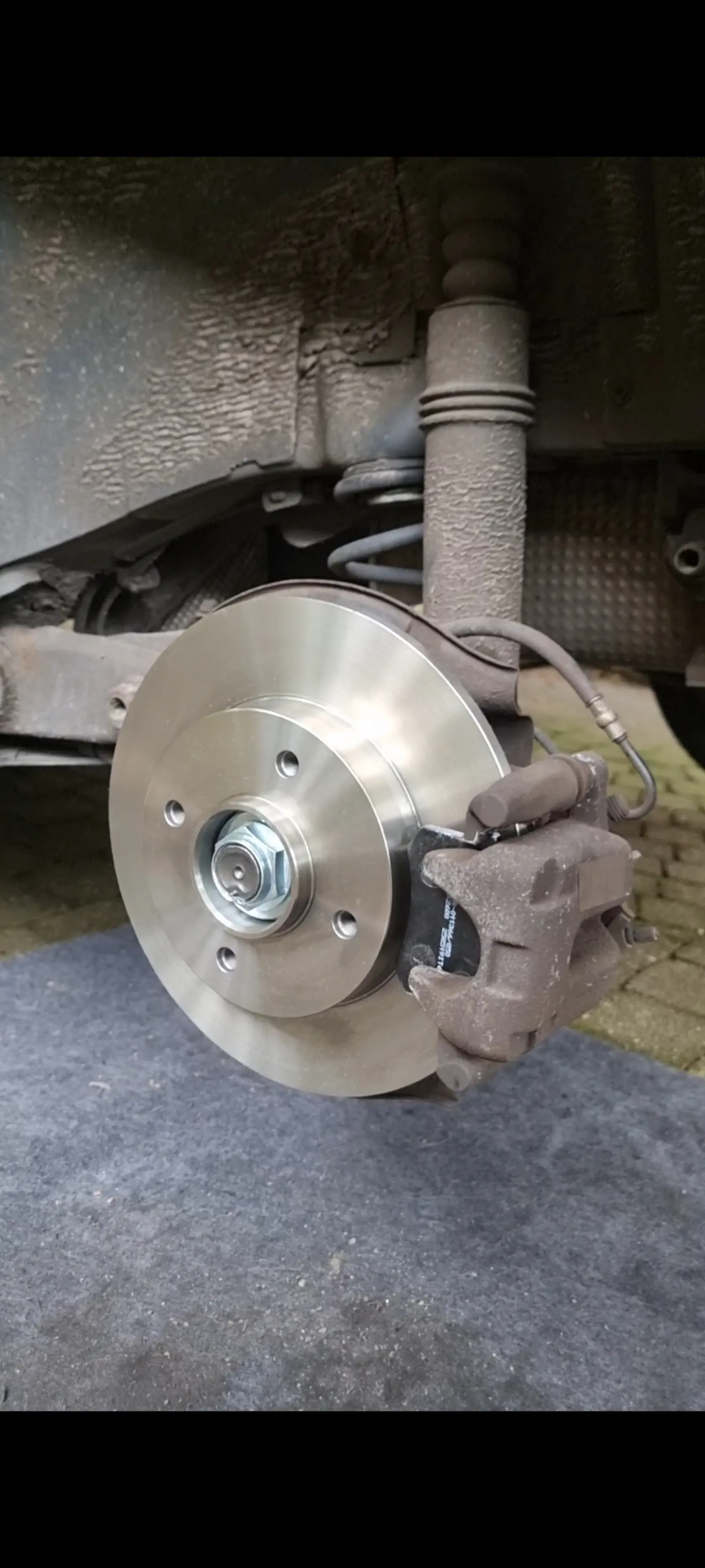 Auto-onderhoud — foto 13