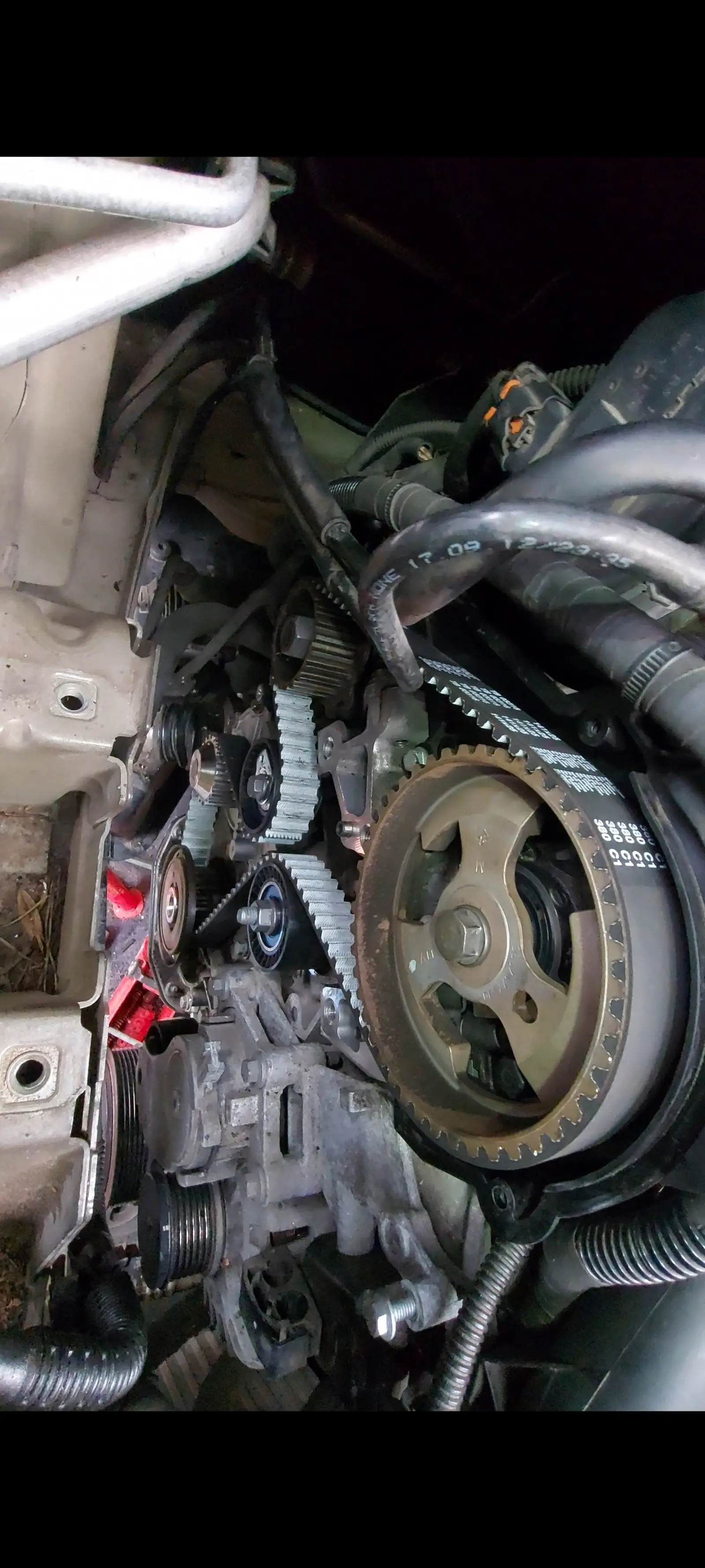 Auto-onderhoud — foto 15