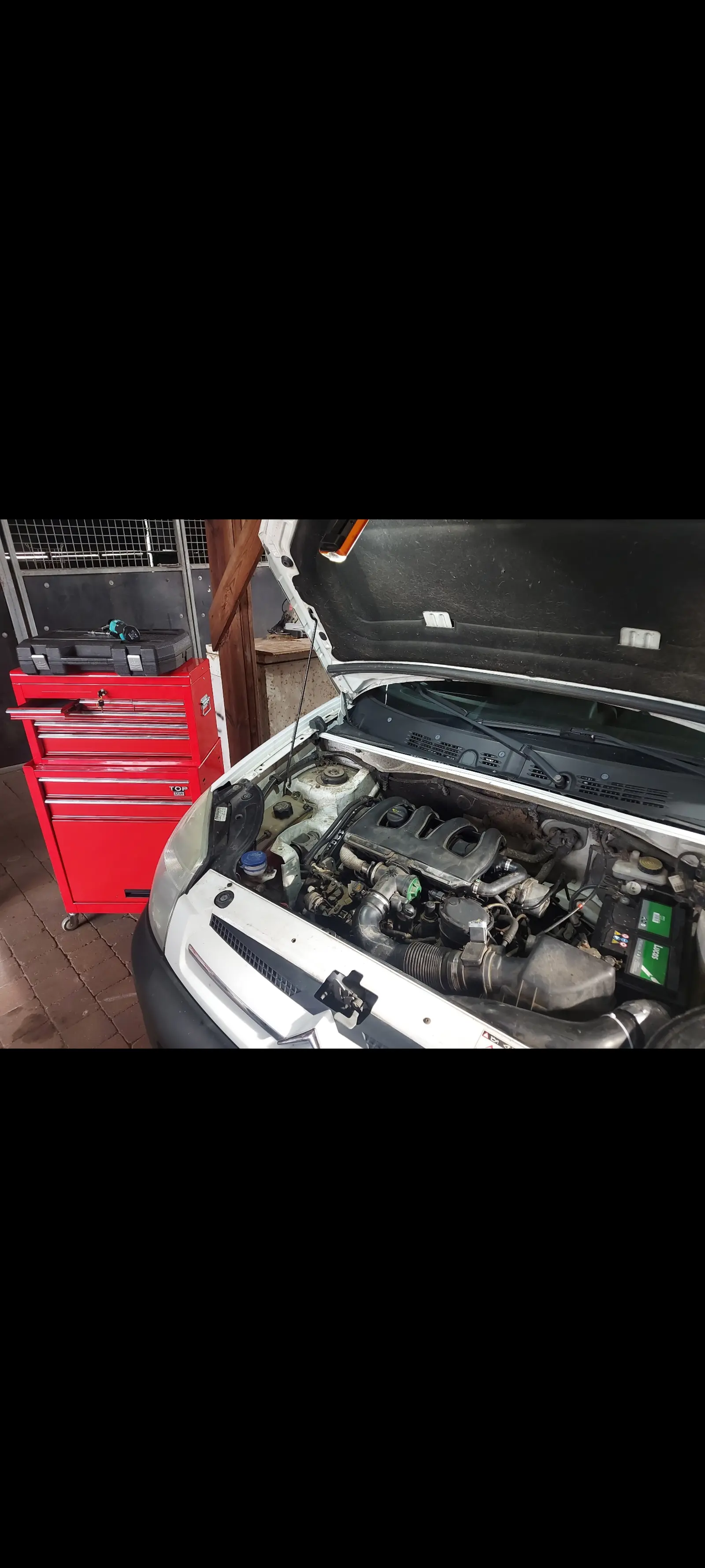 Auto-onderhoud — foto 18