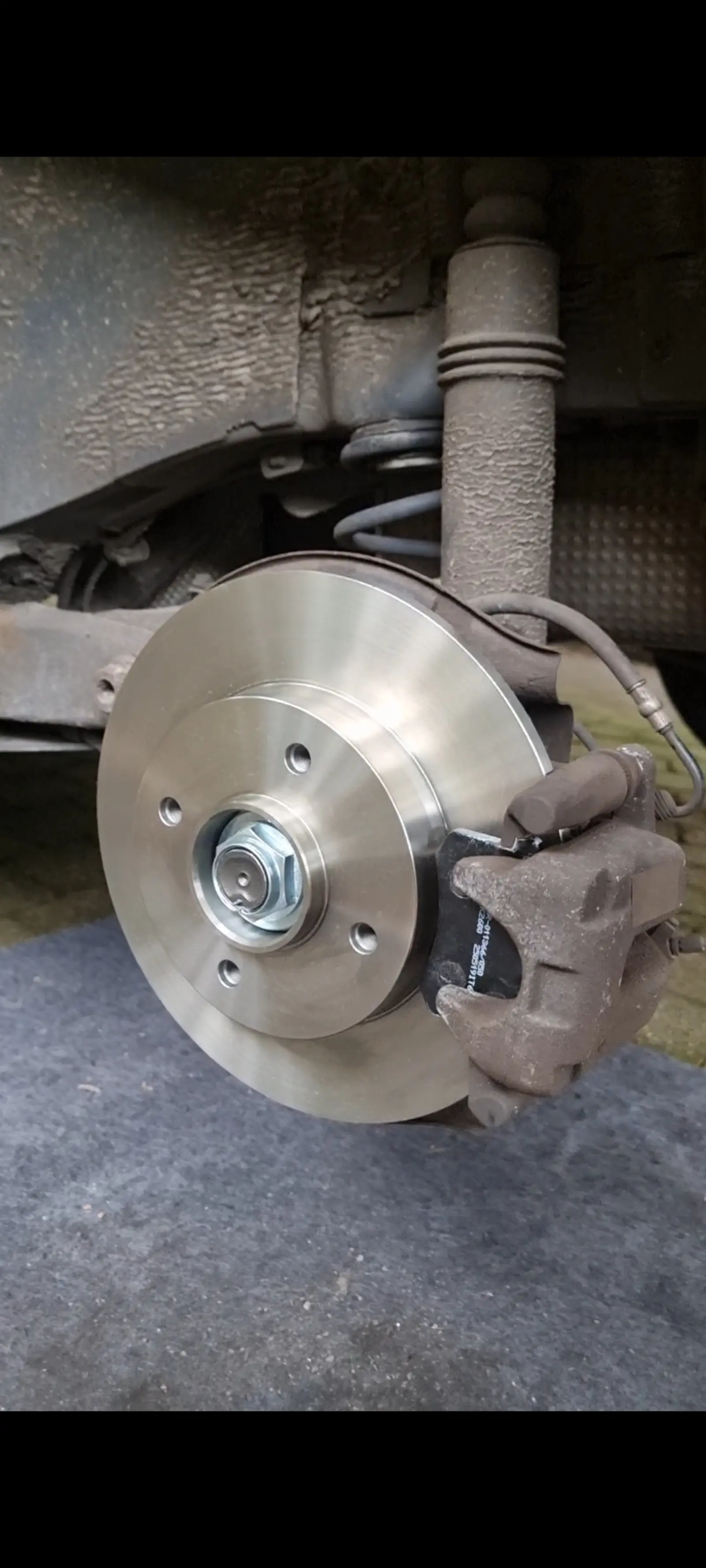 Auto-onderhoud — foto 19