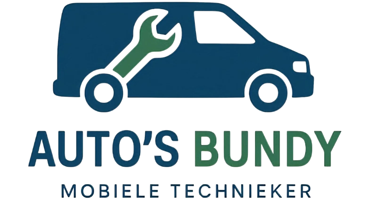 AutosBundyLogo